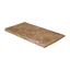 Knauf - TP 116 print 00884963 00884959