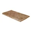 Knauf - Panneau isolant pour cloison de séparation TP 116 ca. 16 kg/m³ - TP 116 print 00884963 00884959