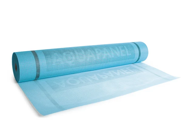 Knauf - MALLA SUPERFICIAL AQUAPANEL - Malla Refuerzo Aquapanel