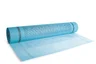 Knauf - Malla Refuerzo Aquapanel