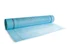 Knauf - MALLA SUPERFICIAL AQUAPANEL - Malla Refuerzo Aquapanel