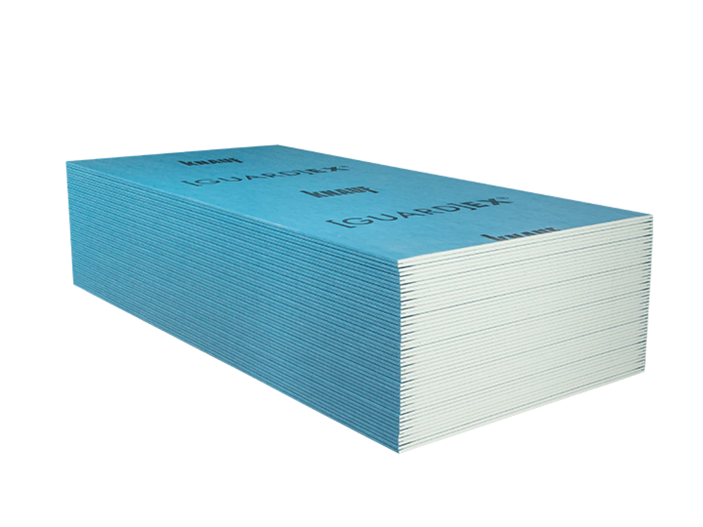 guardex (3)