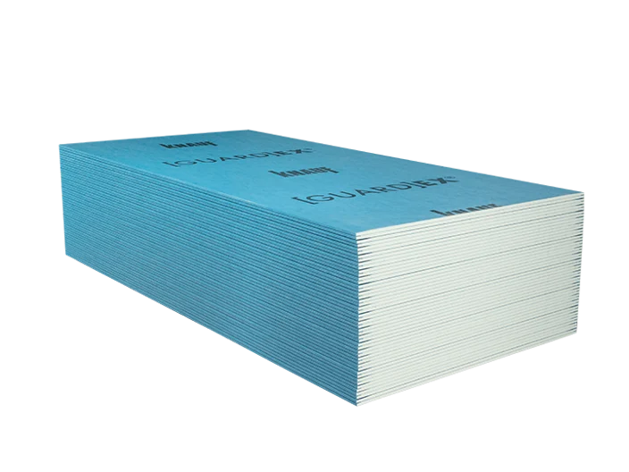 guardex (3)