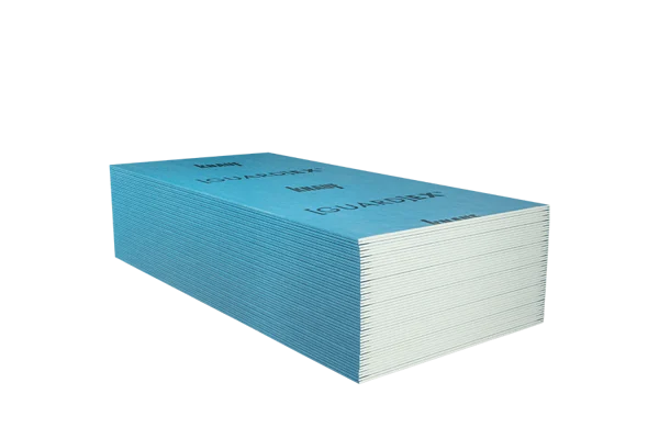 Knauf - GuardEX® - guardex (3)