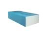 Knauf - guardex (3)