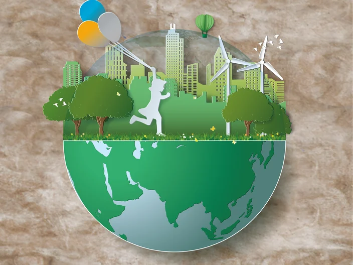 shutterstock_759503584-Green-World2