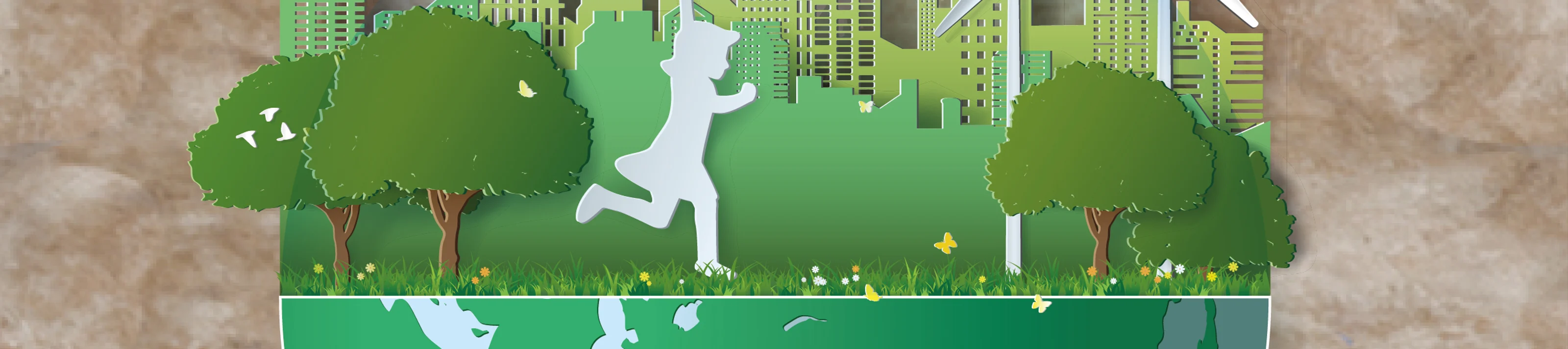 shutterstock_759503584-Green-World2