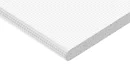 Knauf - Aquapanel Outdoor_new