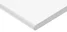 Knauf - Aquapanel  Outdoor - Aquapanel Outdoor_new