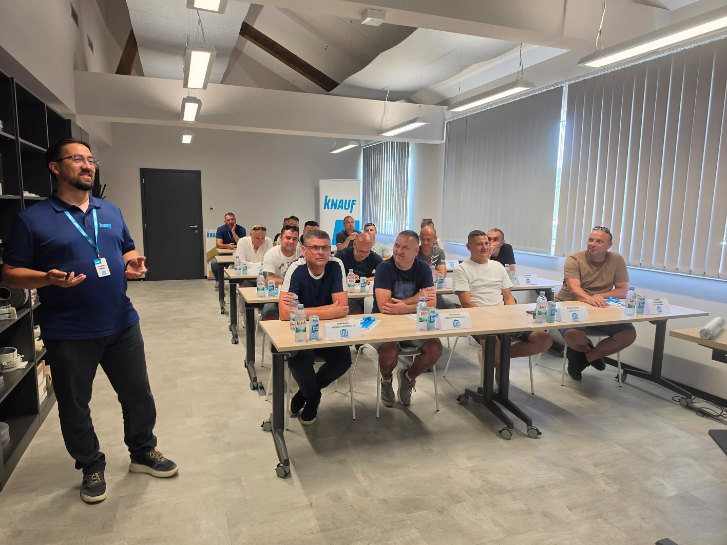 M1 SEMINAR 24_25.06.2026 22