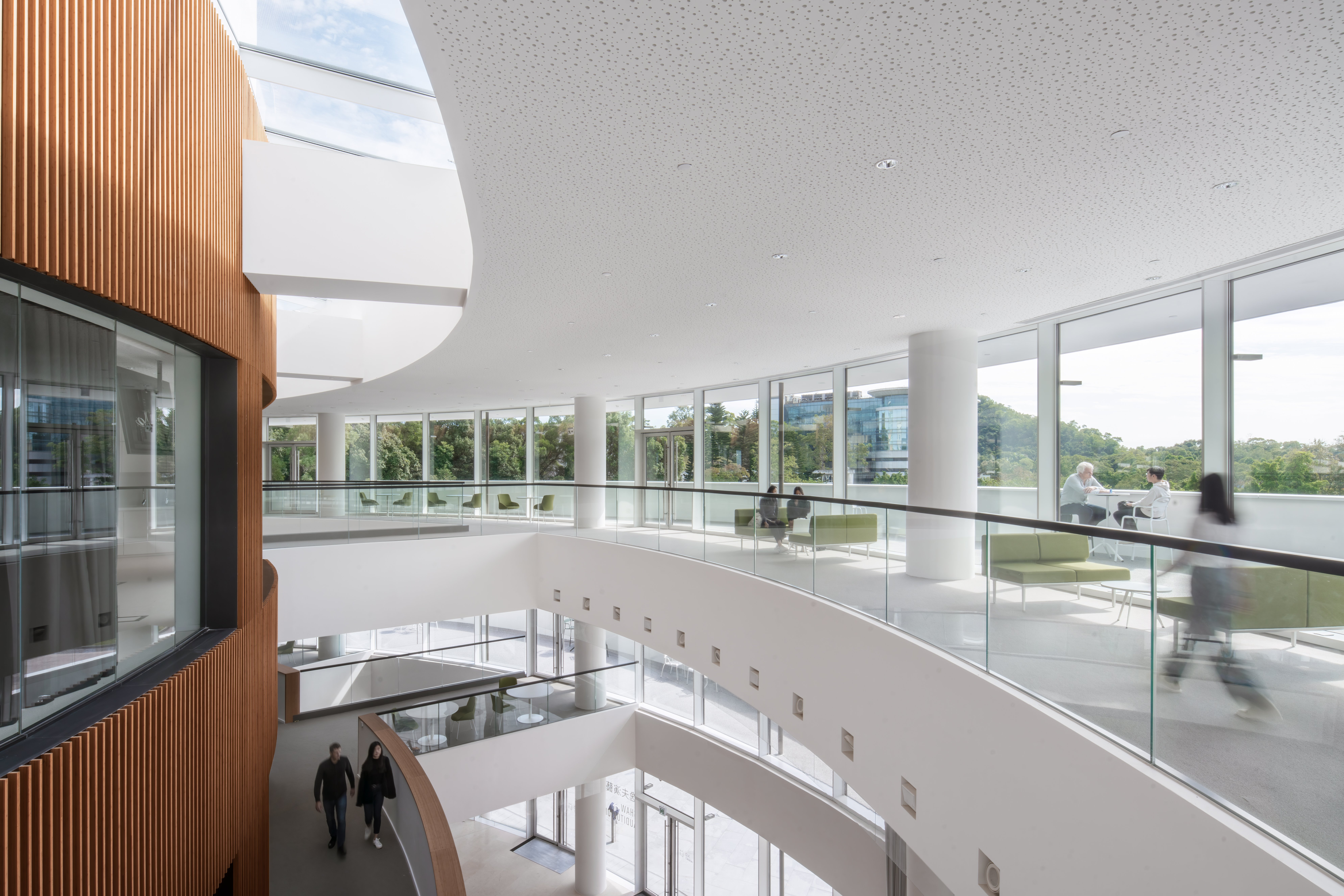 3_Shaw-Auditorium