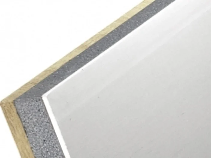knauf_-_polyplac_brick_-_exclusivite-min