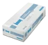 Knauf - Aquapanel Fugenspachtel grau 20kg