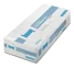 Knauf - AQUAPANEL® Fugenspachtel - grau - Aquapanel Fugenspachtel grau 20kg