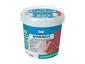 Knauf - 220628 Spezialhaftgrund 5 kg