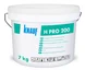 Knauf - 597394 H PRO 200 двукомпонентна