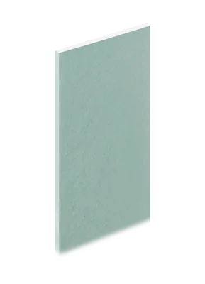 Knauf - KNAUF KH 9,5 H2 - Plaque KH