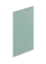 Knauf - Plaque KH