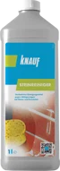 Knauf - Sredstvo za čišćenje kamena - 81840 Sredstvo za čišćenje kamena