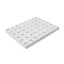 Knauf - cleaneo 71324