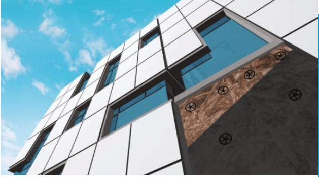 Visuel-SmartFacade-B