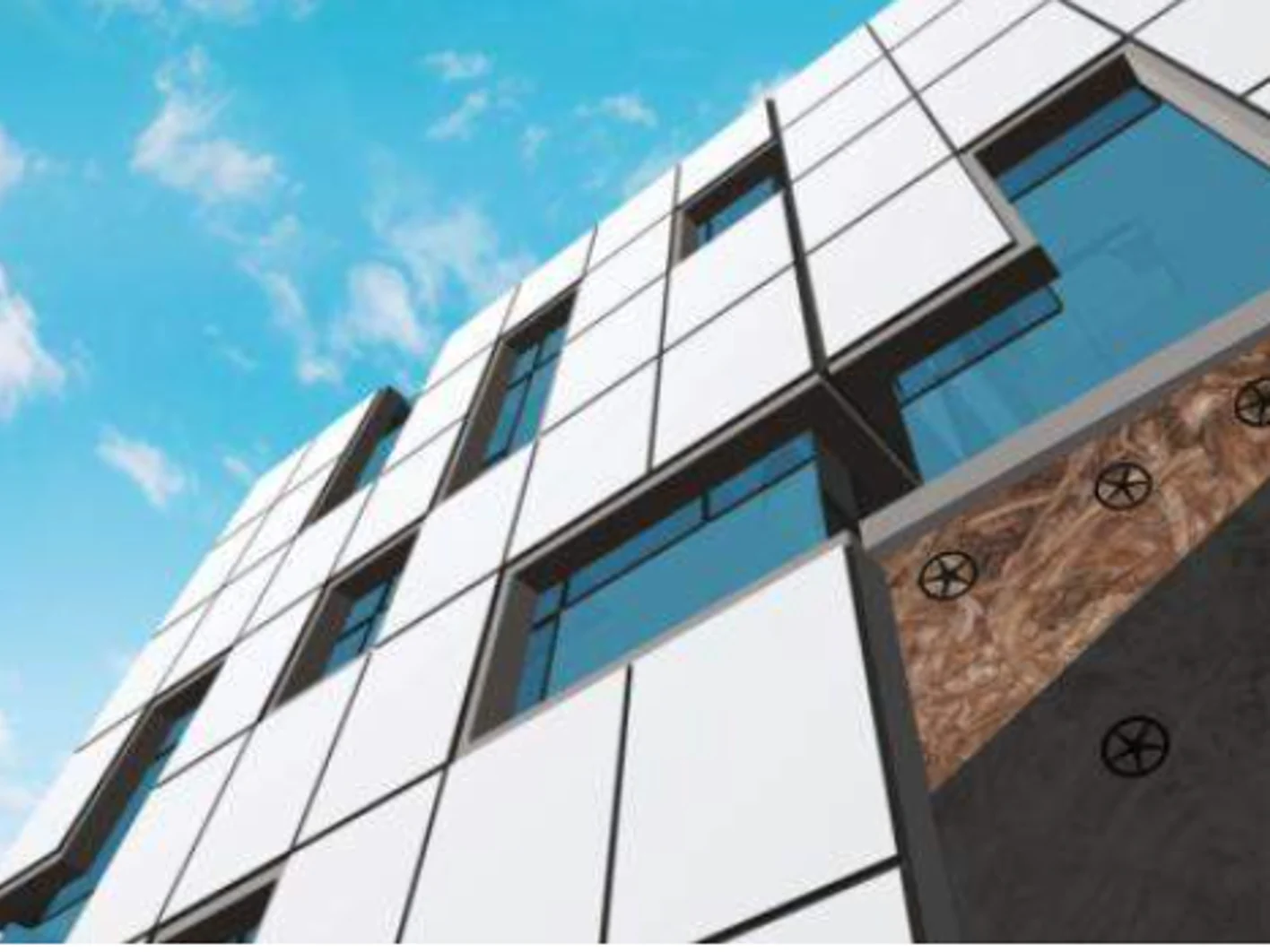 Visuel-SmartFacade-B