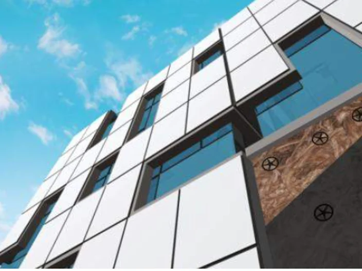 Visuel-SmartFacade-B