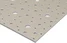 Knauf - Akustična plošča Cleaneo SK 12/20/35 R 12,5 - CleaneoSK122035R125_662953_122035R125x1200x1875mmweiß_00071417_01.jpg