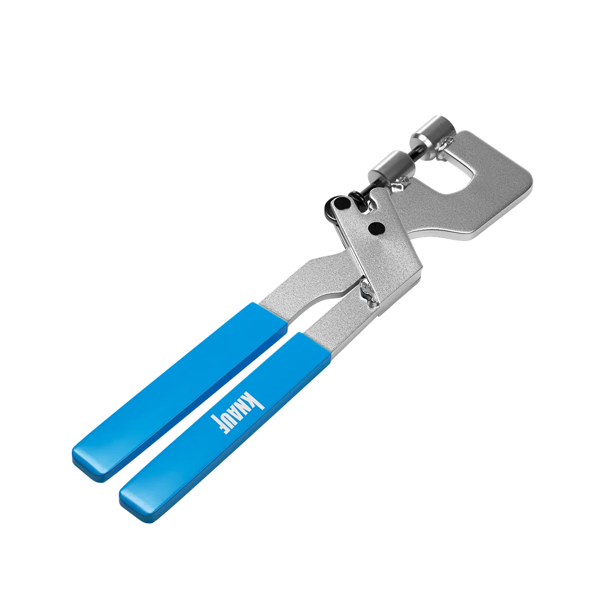 Knauf - Stud Crimper - Punzonadora