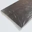 Knauf - CU_Heradesign_Access_Film-bags