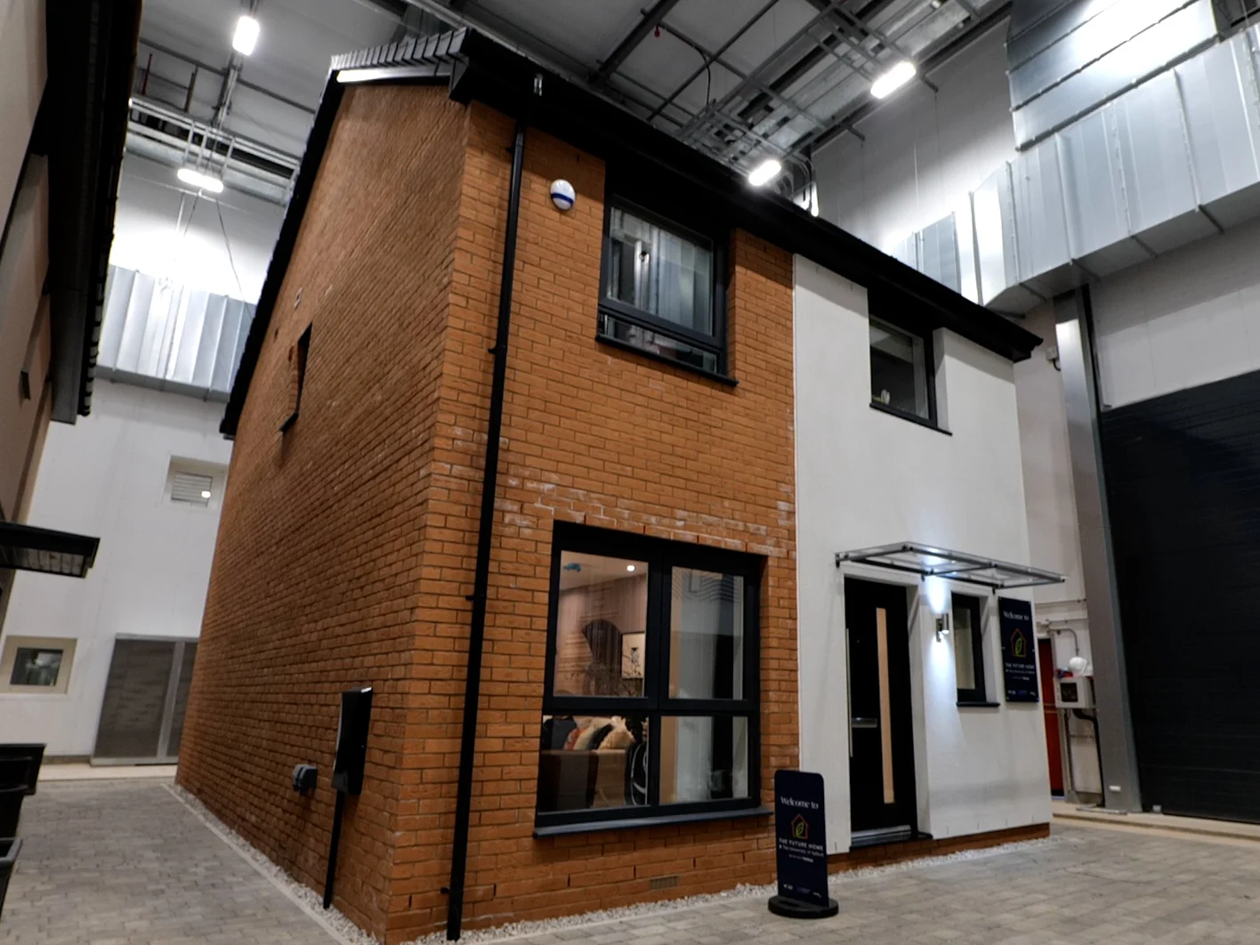 Bellway_Energy-House-2-0_The-Future-Home-2