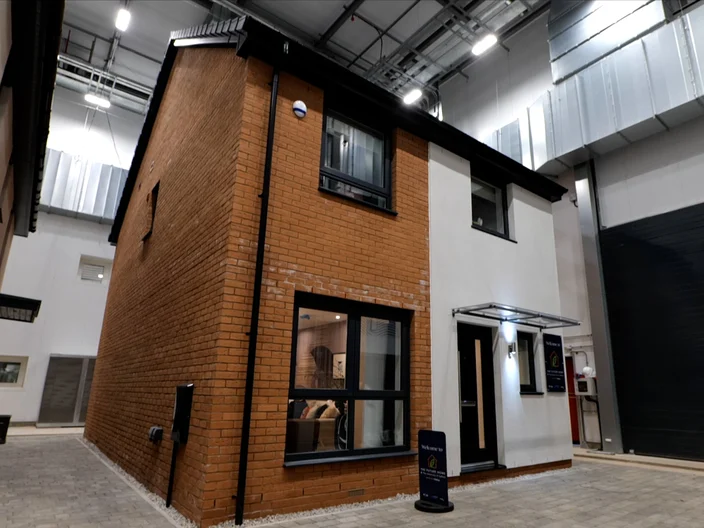 Bellway_Energy-House-2-0_The-Future-Home-2