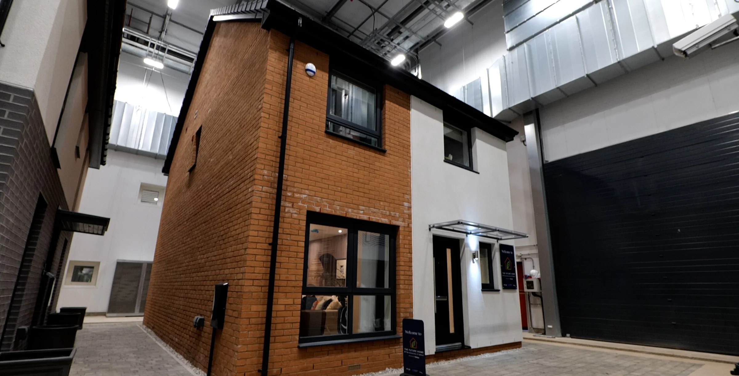Bellway_Energy-House-2-0_The-Future-Home-2