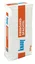Knauf - Fireboardspachtel_10kg