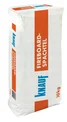 Knauf - Fireboard - Spachtel - Fireboardspachtel_10kg
