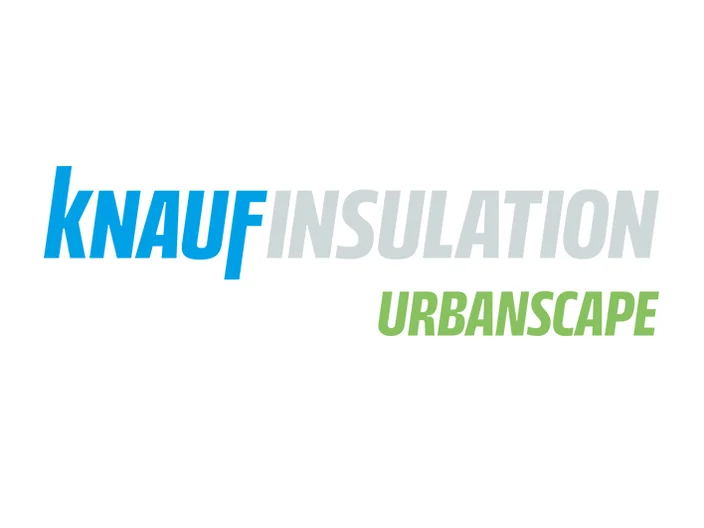 urbanscape logo weissraum