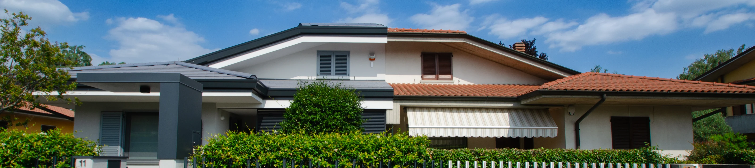 Renovactive lavori conclusi- IMG 5