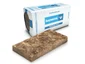 Knauf - Mineral Plus 035