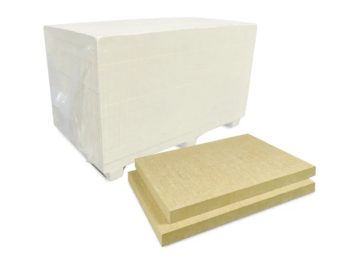 Smartroof TOP card