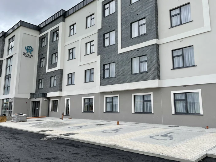 UK-GYP-Curam External-2