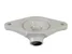 Knauf - Ֆլանեց R-պոմպի - 14122 Pressure flange R-pump