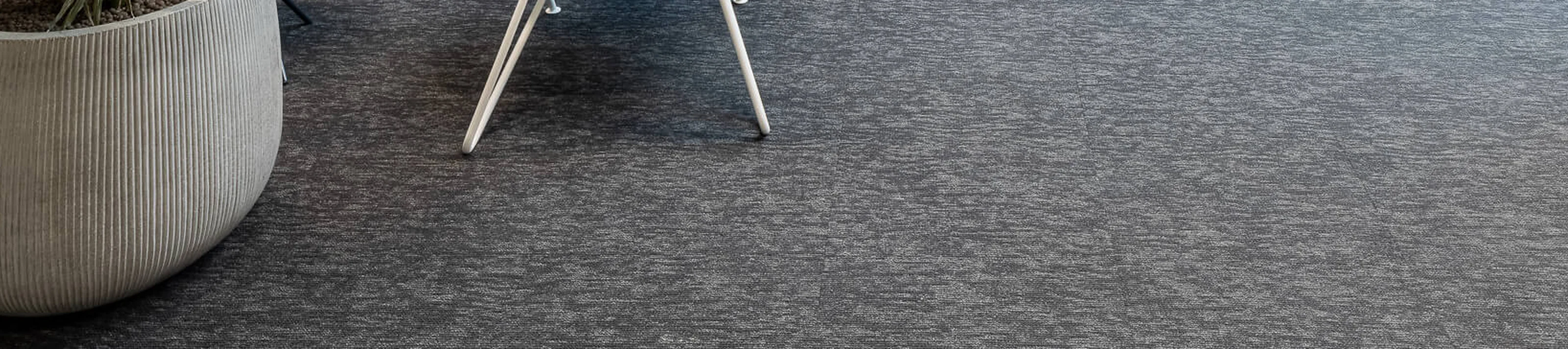 Knauf Reference - Grand Poste - office1