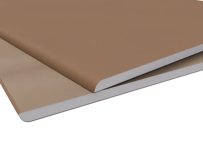 Lastra Silentboard