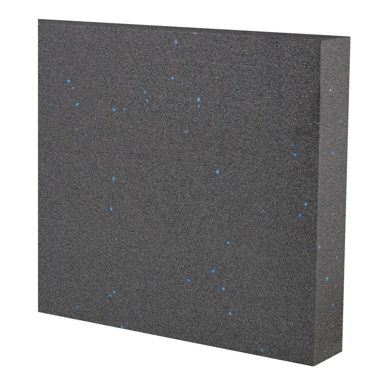 knauf xtherm itex sun+