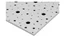 Knauf - Cleaneo UFF 12/20/35 R - Cleaneo UFF 12/20/35 R