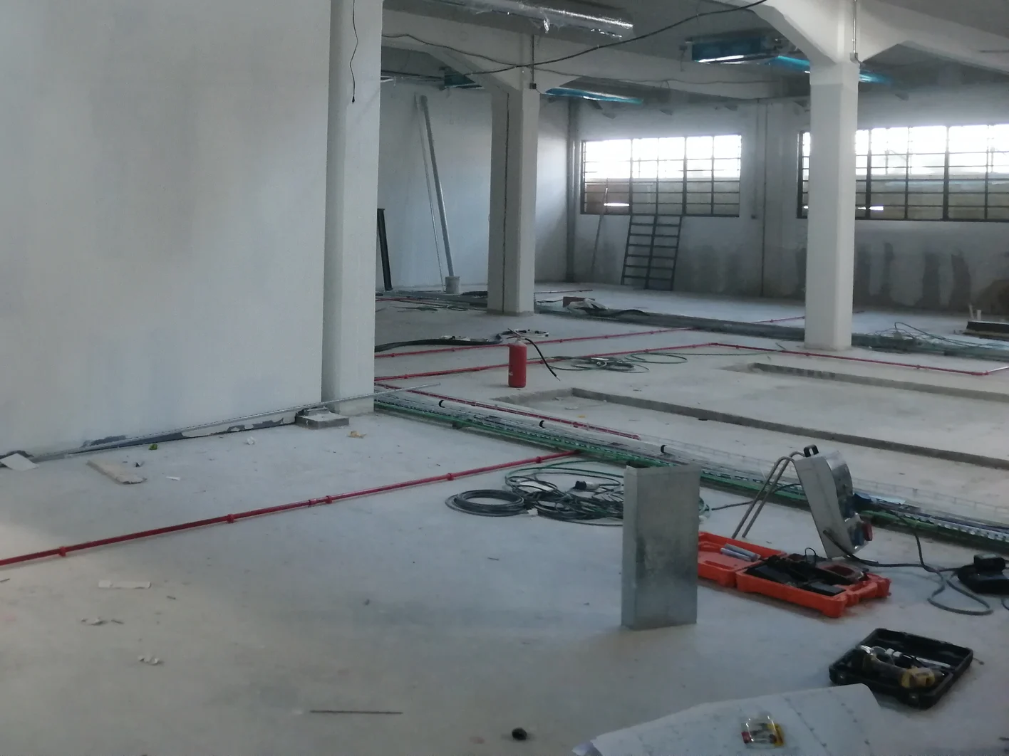 WPP-Village-Milano-cantiere-INCORSO-1