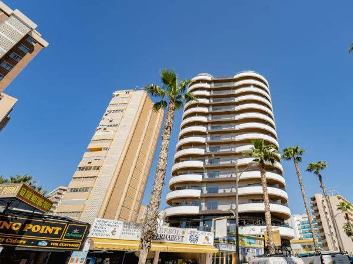 HOTEL-GOLD-ARCOS-BENIDORM-1