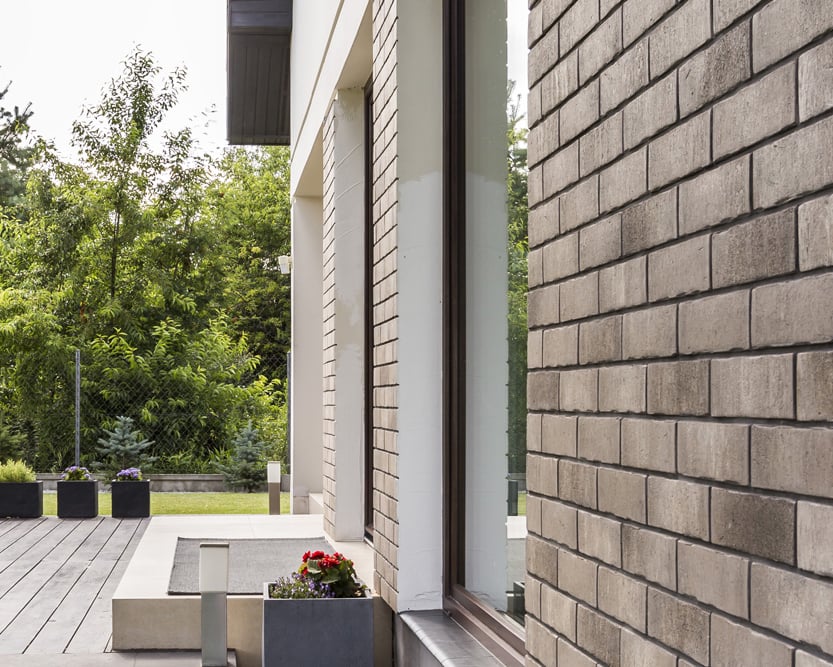 Ambiance-Brick
