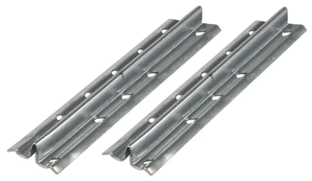 Knauf - Quick plastering bead 6 mm - 206984 Vođica za mašinsko malterisanje