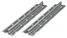 Knauf - Quick plastering bead 6 mm - 206984 Vođica za mašinsko malterisanje